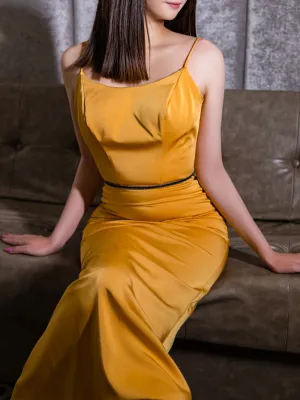 芦名 純怜