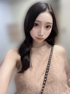 りお