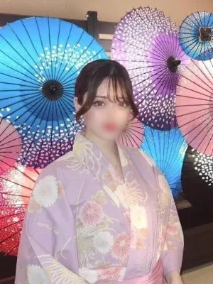 玉姫