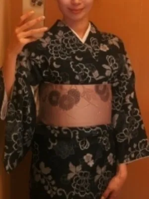 葵しゅうか