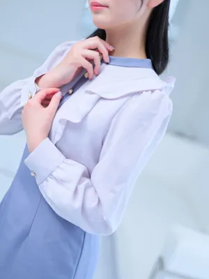 陽彩(ひいろ)
