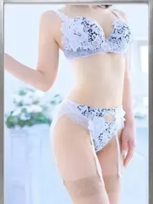 末永 純
