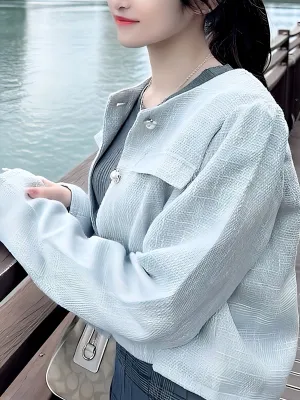 寺尾 うみ