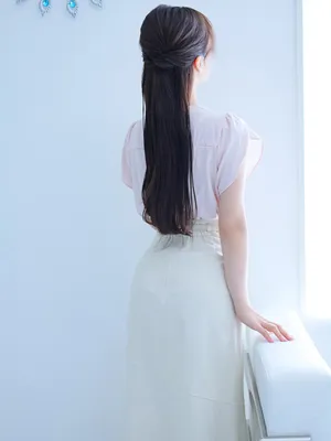 渚(なぎさ)