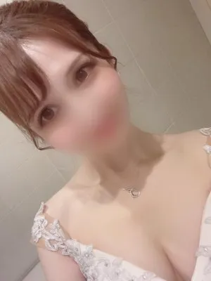 なぎさ