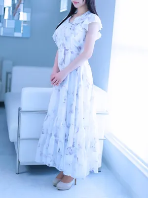 羽音(うの)