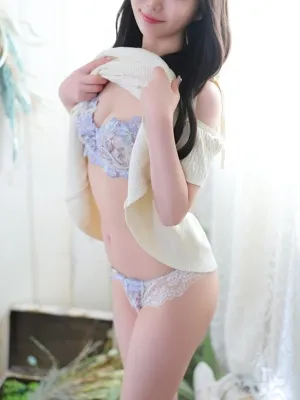 Reica　Yurizono