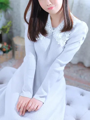 渡辺 りりあ