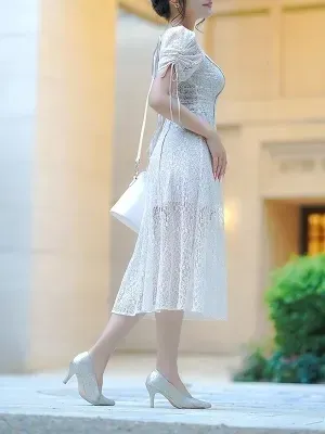 天ケ瀬 香里