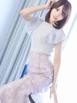 紗月(さつき)