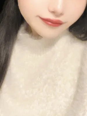 生田 みほ