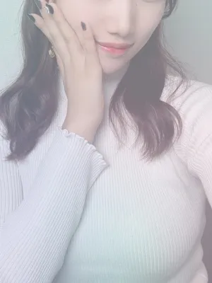 倉成はずき