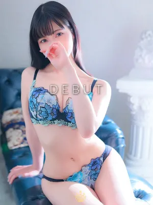 榊 莉子