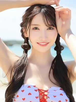 亜美(アミ)