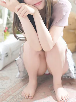 葛西 あき
