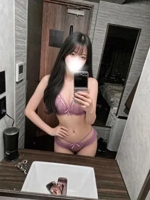いと