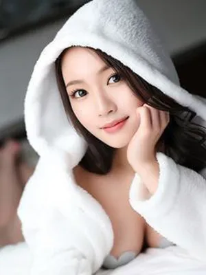 みさ