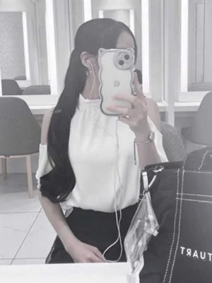 美桜♡mio♡