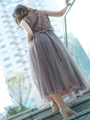 来栖 真帆