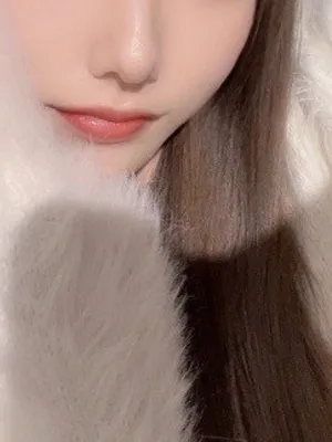 今野 えな
