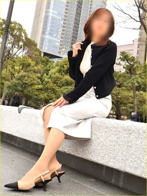 うた