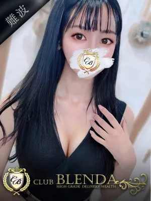 朧 ナミ