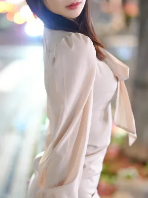 Ayumi