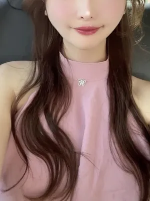 外崎 ゆま