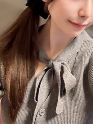 矢吹桃香