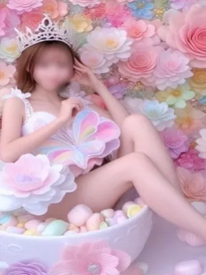 なお/Nao