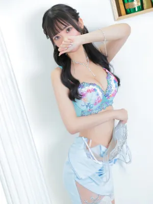 弥みよ