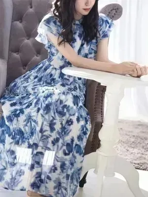 浅野 まゆ