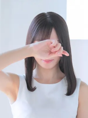 東京店・愛彩(あおい