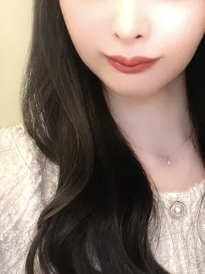 高松 なおみ