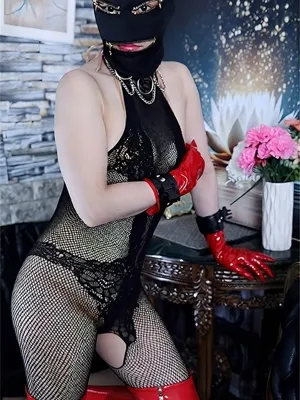 優香