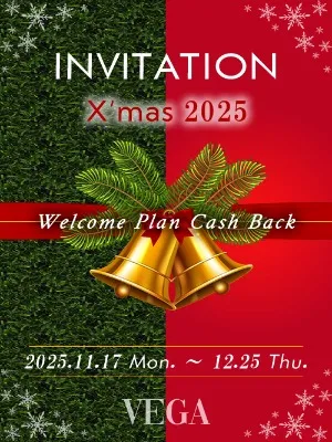 ご新規様専用プラン