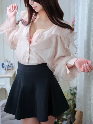 小池 あさ