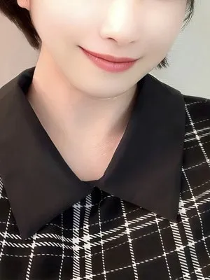 平賀 みさき