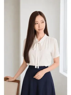 雪村しあ