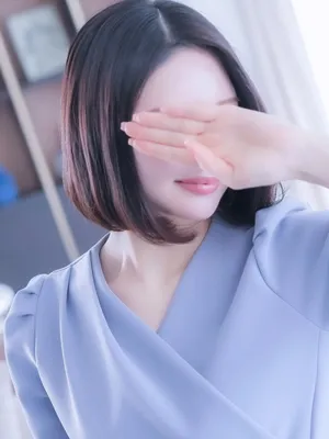 杏奈(あんな)