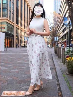 穂乃果