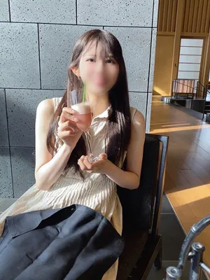 瑞希/みずき