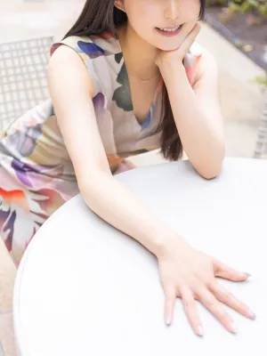 杉本 みなみ