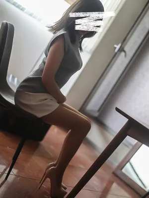 芦原茉莉
