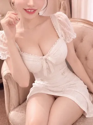 小松 恵