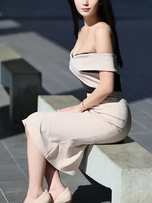奥田 明日香