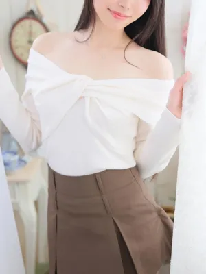 瀬名 しおん