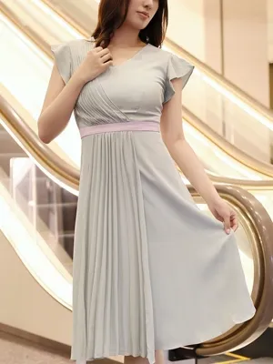 知念 風花