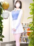 みお