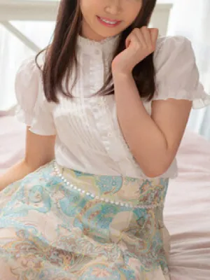 ひな(HINA)